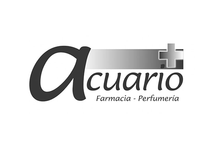 acuario