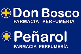 don bosco