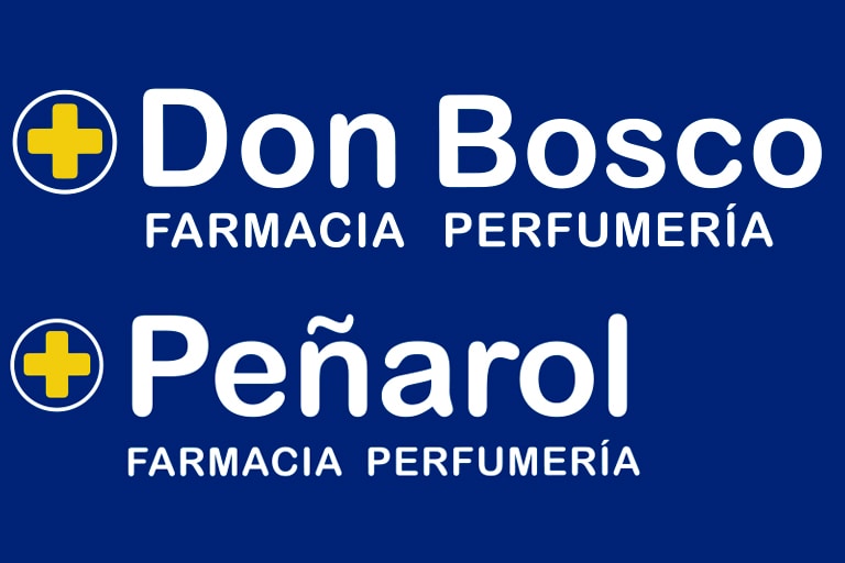 don bosco