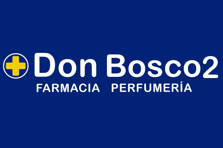 don bosco 2