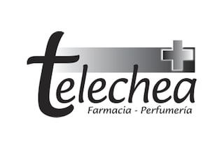 logotipo telechea