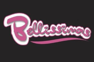 logo bellisimas