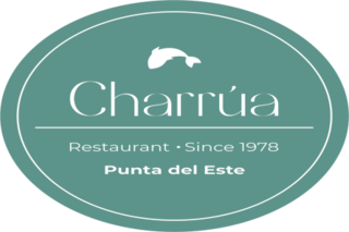 charrua