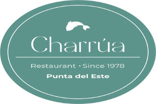 charrua