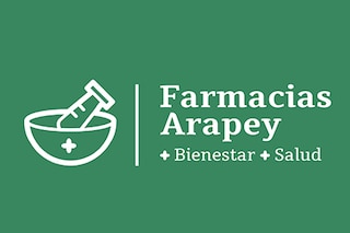 arapey