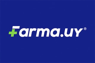 farma uy ch