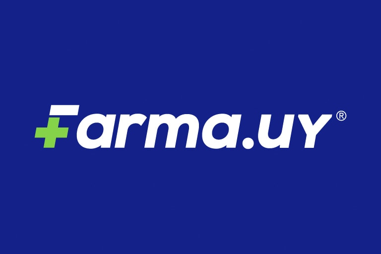 farma uy