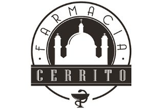 cerrito ch