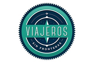 viajeros