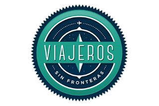 viajeros