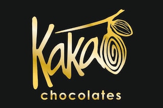 kakao