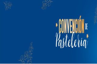 convencion pasteleria