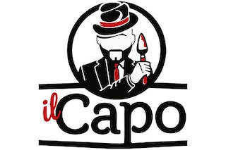 il capo