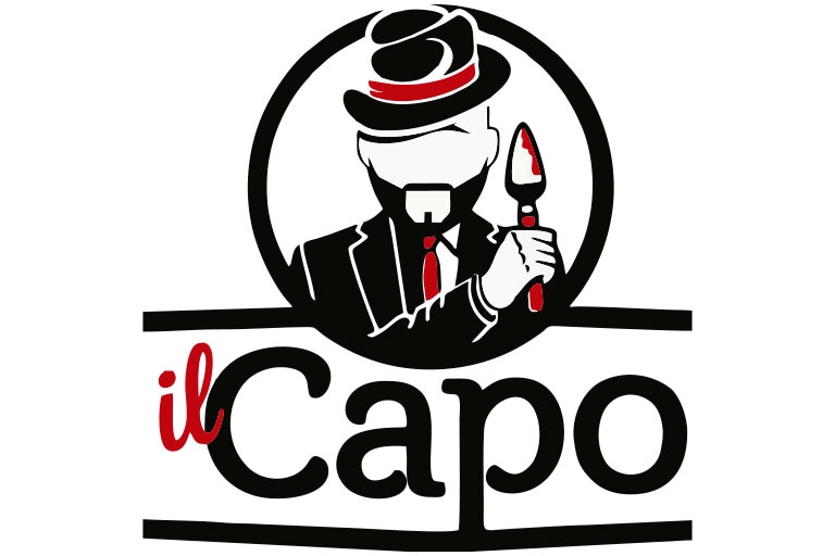 logotipo il capo