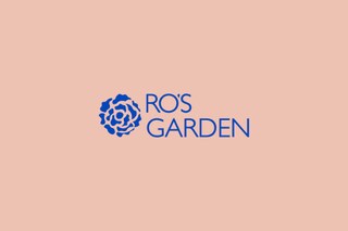 logotipo ros