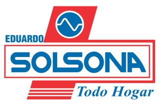 logotipo solsona