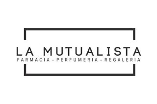 logotipomutualista