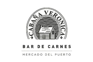 logotipo veronica