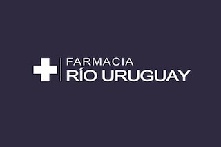 farmacia rio