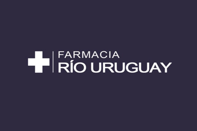 logotipo rio uruguay