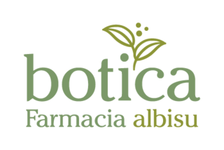 Botica Farmacia Albisu