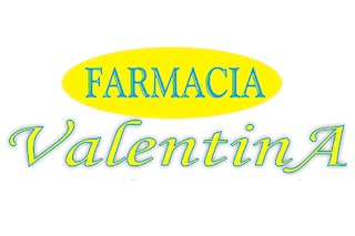 Farmacia Valentina