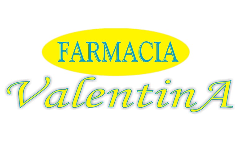 Farmacia Valentina