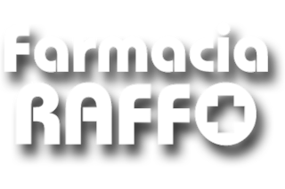 logotipo CFU Farmacia Raffo