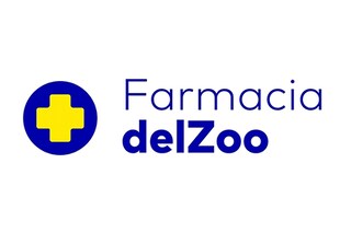 logotipo zoo