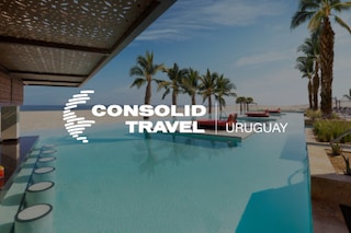 logotipo Consolid