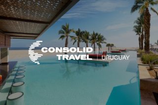 logotipo Consolid
