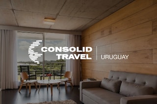 logotipo consolidnacional