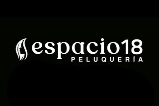 logotipo espacio