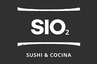 logotipo SIO
