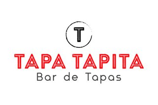 Logotipo Tapa Tapita