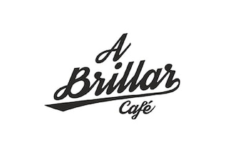 A Brillar Café