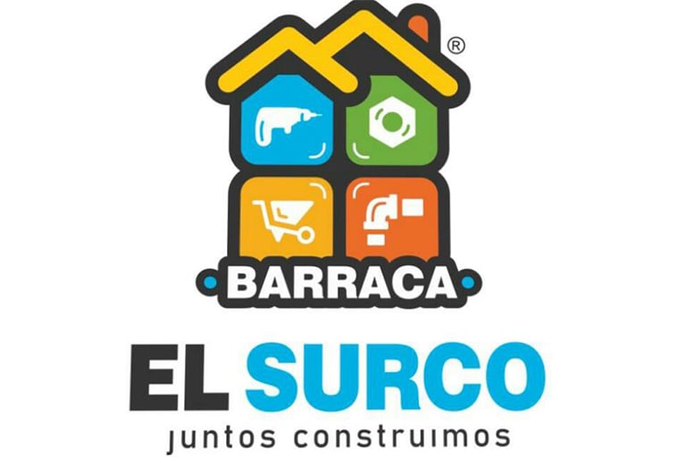 Logotipo Sanitaria Paysandú