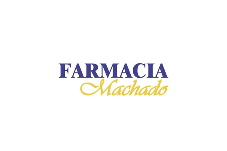 cfu farmacia machado