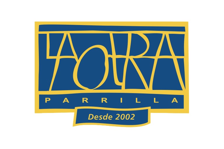 Ariscona