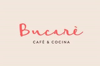 logotipono Bucaré