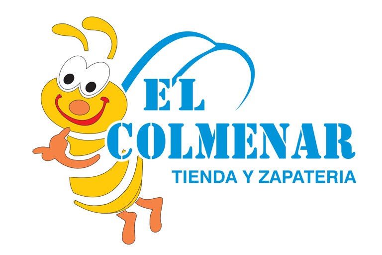 logotipo amadea