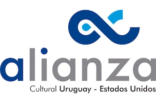 Logotipo alianza