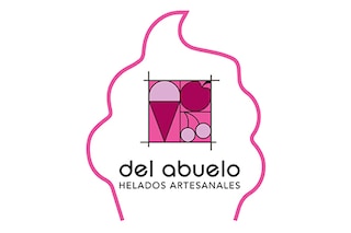 Heladería Del Abuelo