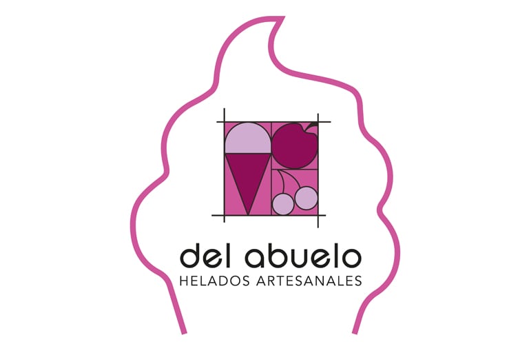 del abuelo
