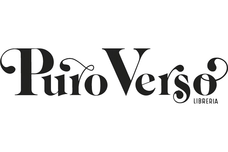 Logotipo Sitio del Lector