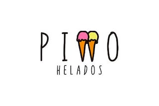 Piwo Helados
