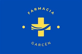 Farmacia Garcén