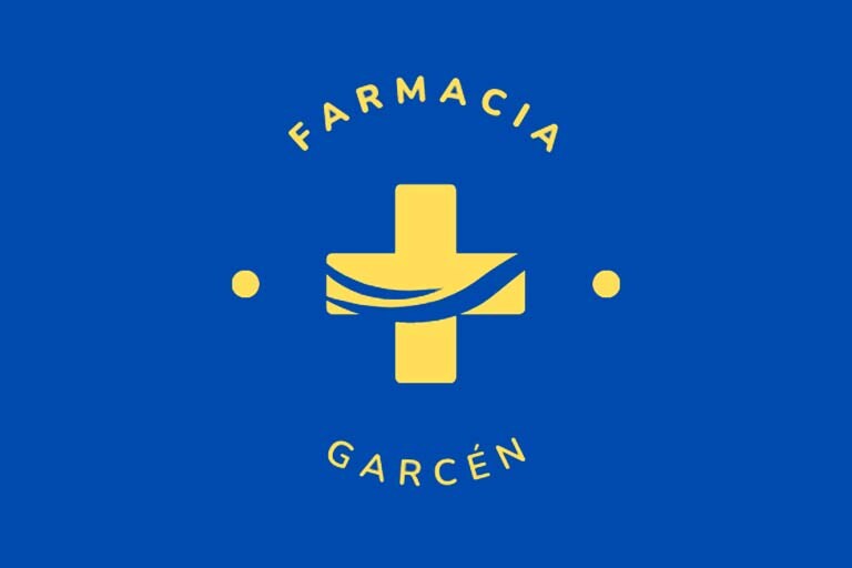 Farmacia Garcen