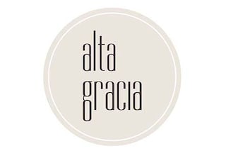Alta Gracia Deco