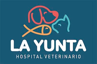 Logotipo La Yunta